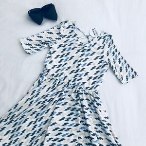 NWT Dot Dot smile dress!!